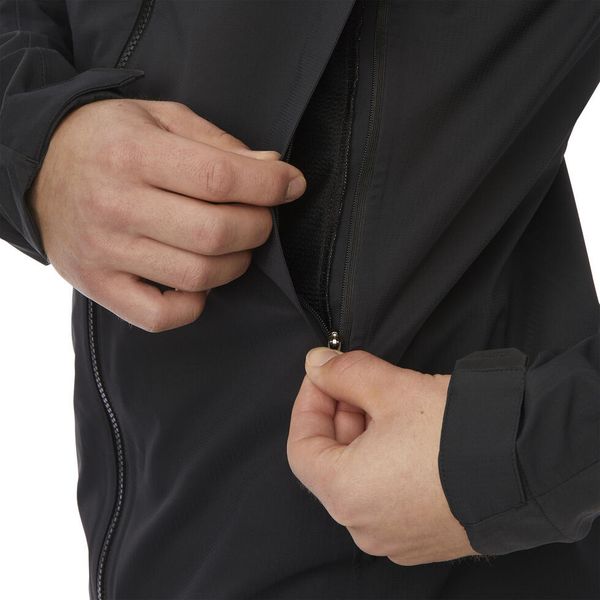 M Havoc H2O Jacket - Regenjacke