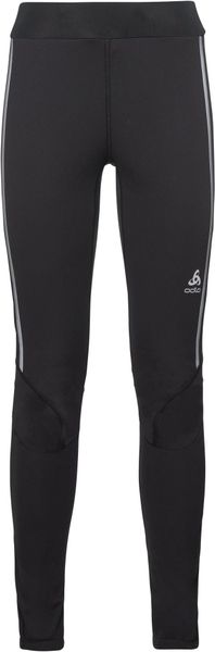 Damen Aeolus Pro Hose