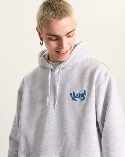 Evolve PO Hoodie
