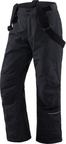Niva Insulated Pant Junior