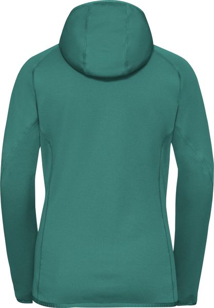 Women's Tekoa Fleece Jacket