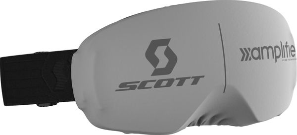Goggle LCG Evo