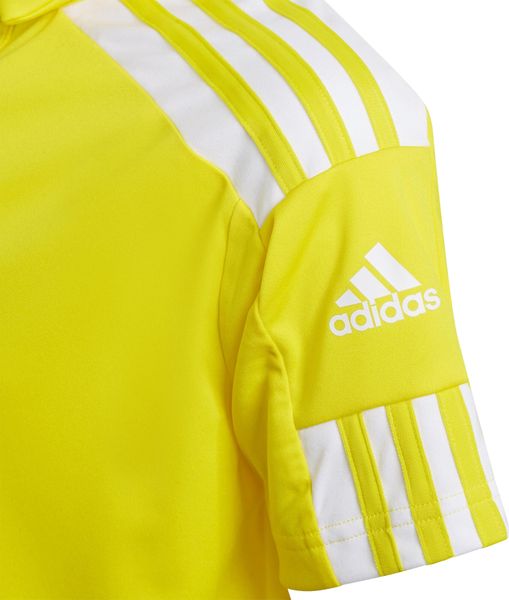 Squadra 21 Polo Shirt
