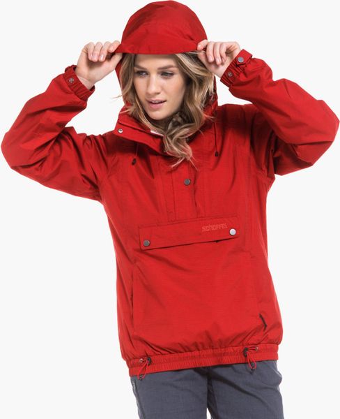 Jacket 1983 Women