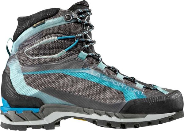 Trango Tech Woman GTX