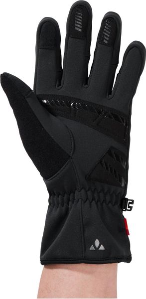 Kuro Gloves II