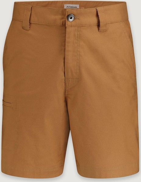 Vander LT MNS Shorts