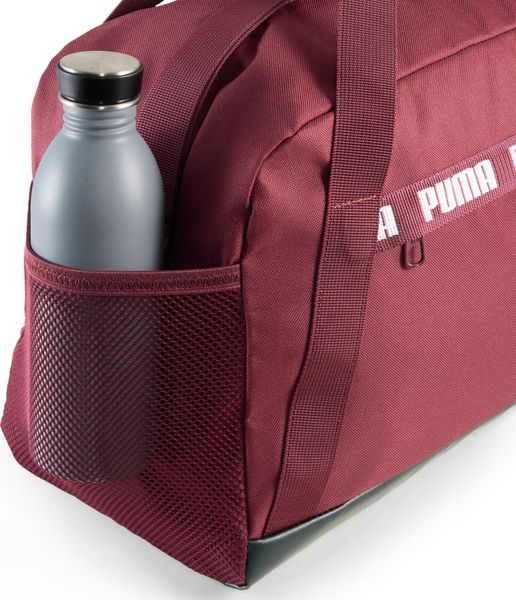 Puma Phase Tape Small Sports Bag
