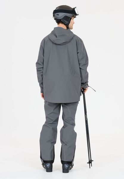 Waitoro M Layertech Ski Jacket W-pro 15000