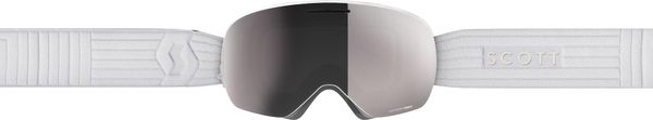 Goggle LCG Evo