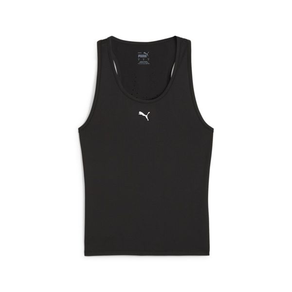 Run Cloudspun Tank W