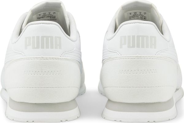 ST Runner Essential