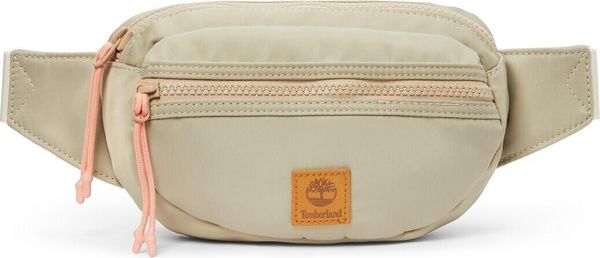 Mens Sling Bag