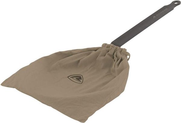 Smokey Hill Frying Pan