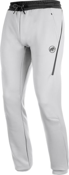 Avers Pants