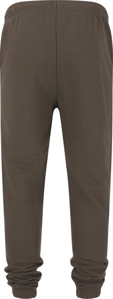 Bovec M Sweat Pants