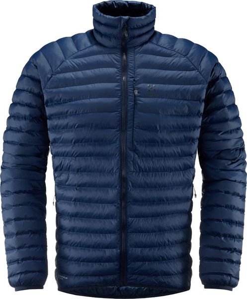 Essens Mimic Jacket Men