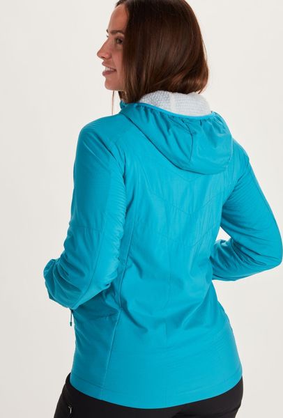 Wm's Alpha 60 Jacket