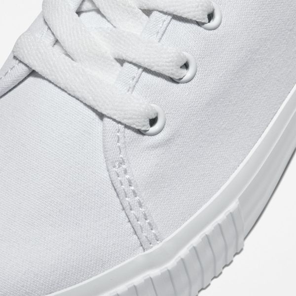 Skyla Bay Canvas Oxford