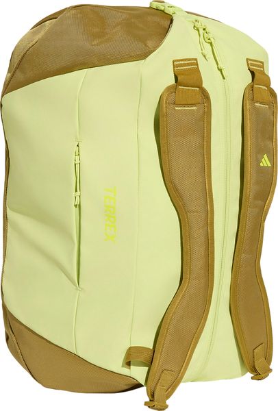 Multi Duffel 50l Men & Women