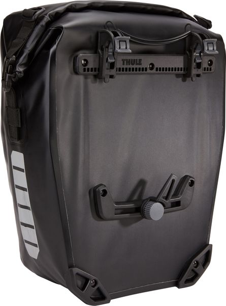 Shield Pannier 25L