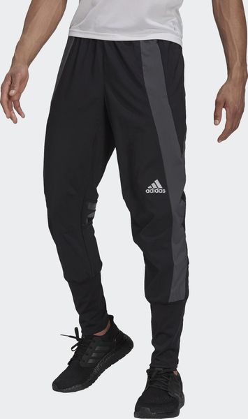 Marathon Pant
