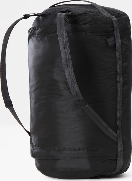 Flyweight Duffel