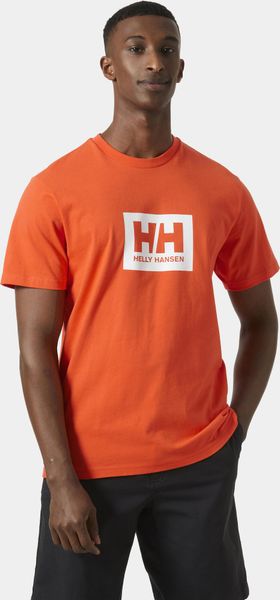 HH Box T