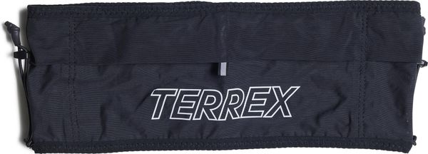 Aeroready Trail Running Belt