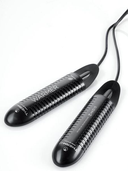 Thermicdryer (eu)