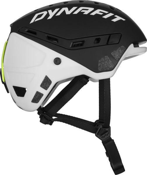 DNA Helmet