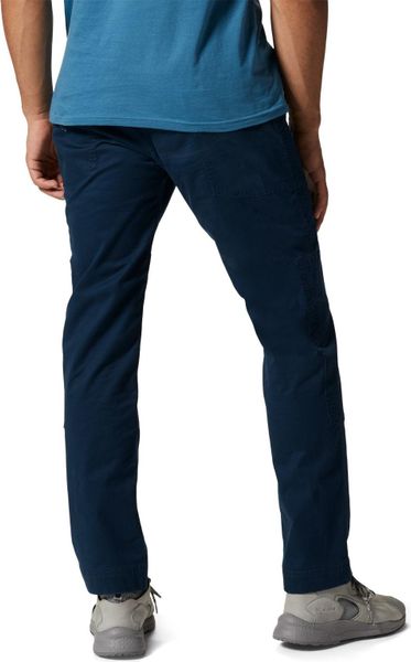 Cederberg Utility Pant