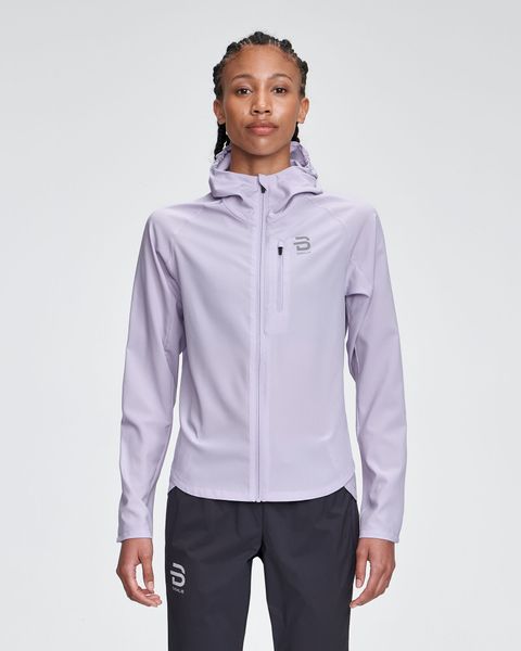 Jacket Run 2.0 Wmn