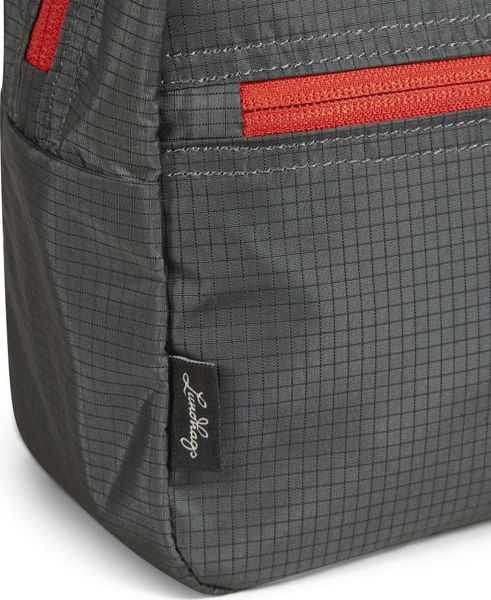 Core Tool Bag 3 L