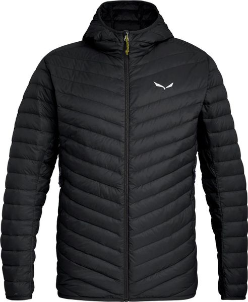 Lagazuoi 3 Down M Jacket