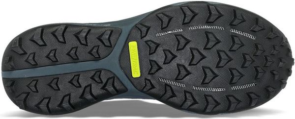 Ultra Ridge GTX