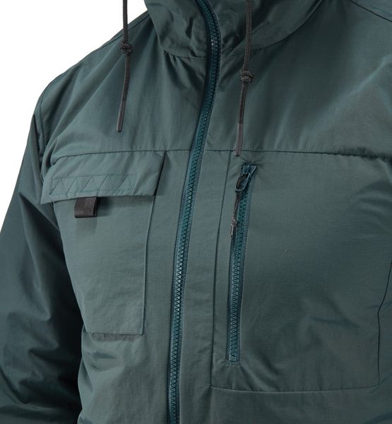 Jägra Jacket Men