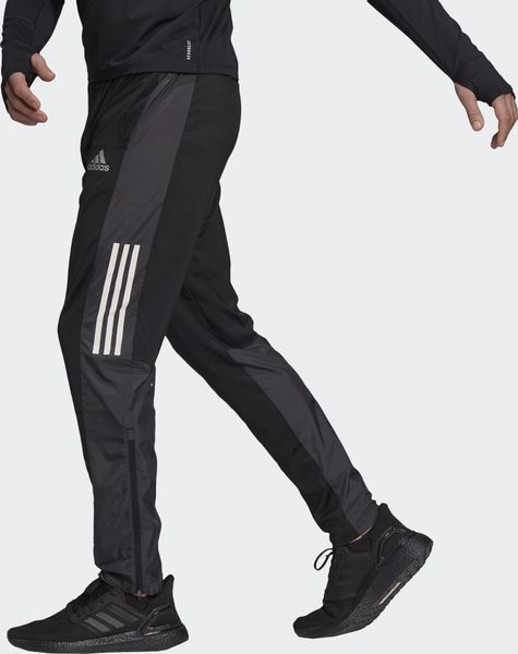 Astro Pant Knit