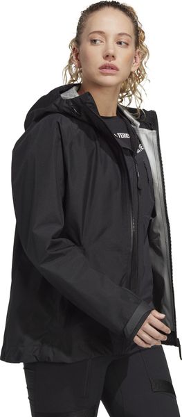 Xperior Gore-tex Paclite Rain Jacket