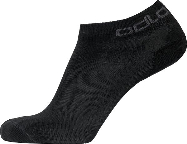 Active 2 Pack Low Socks