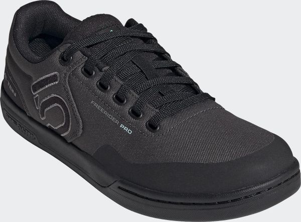 Freerider Pro Primeblue