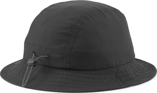Seasons Bucket
