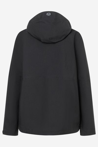 Wm's Precip Evo Pro Jacket