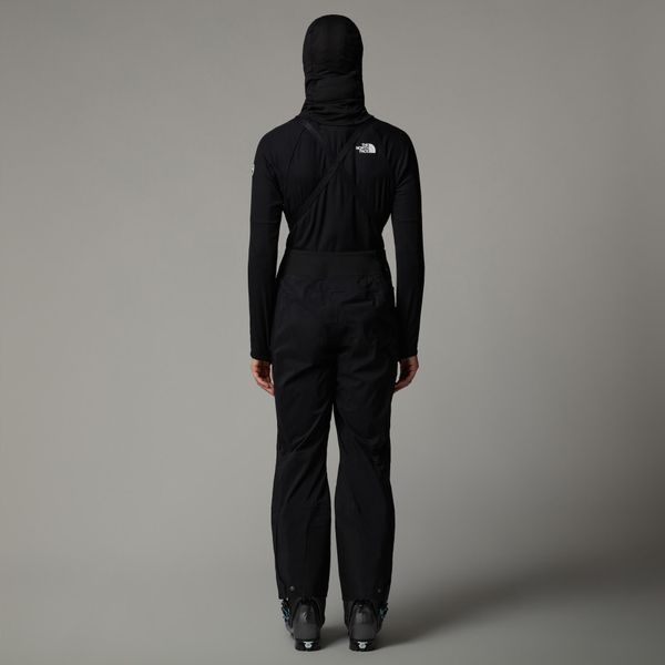 Womens Summit Stimson Futurelight Pant