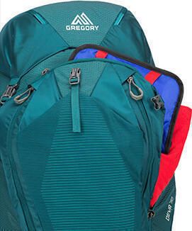 Deva 60 Medium