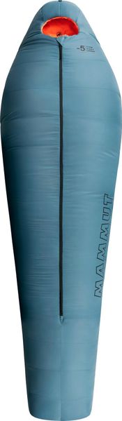 Comfort Down Bag -5C