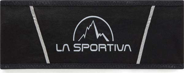 Run Belt