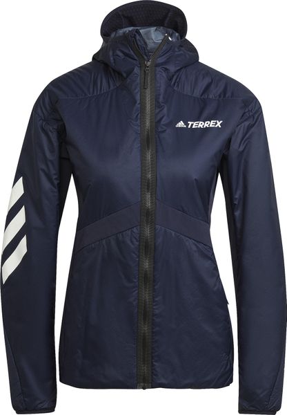 Terrex Skyclimb Gore Hybrid Insulation Ski Touring Jacket