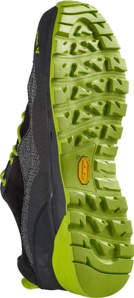 Men's MTN Dibona Tech