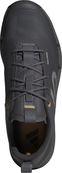 Trailcross LT Mountain Bike Shoes